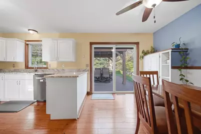 849 N Seven Hickory, Byron, IL 61010 - Photo 18
