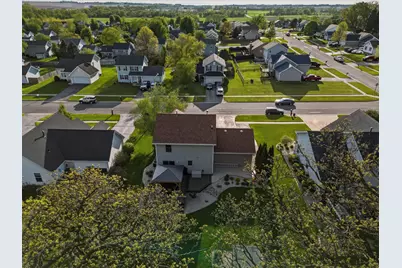 849 N Seven Hickory, Byron, IL 61010 - Photo 4
