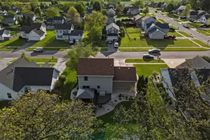 849 N Seven Hickory, Byron, IL 61010 - Photo 4