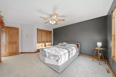 849 N Seven Hickory, Byron, IL 61010 - Photo 30