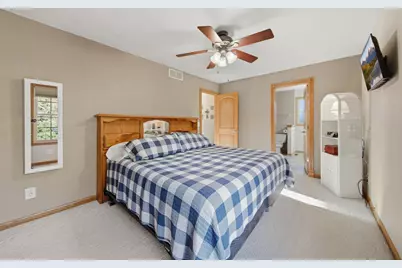 849 N Seven Hickory, Byron, IL 61010 - Photo 28