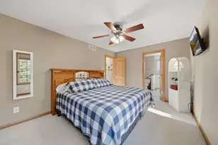 849 N Seven Hickory, Byron, IL 61010 - Photo 28