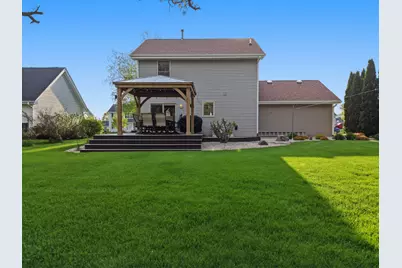 849 N Seven Hickory, Byron, IL 61010 - Photo 6