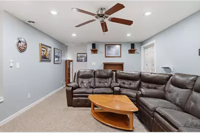 849 N Seven Hickory, Byron, IL 61010 - Photo 24