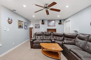 849 N Seven Hickory, Byron, IL 61010 - Photo 24