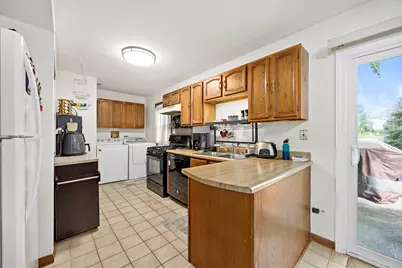437 Wright Court, Bolingbrook, IL 60440 - Photo 8