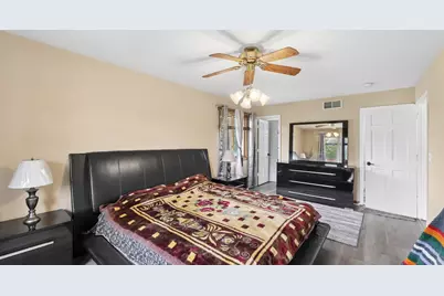 6 Sunshine Court, Bolingbrook, IL 60490 - Photo 16
