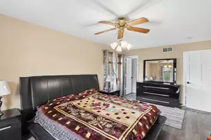 6 Sunshine Ct, Bolingbrook, IL 60490 - Photo 16