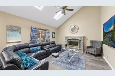 6 Sunshine Court, Bolingbrook, IL 60490 - Photo 12