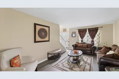 6 Sunshine Court, Bolingbrook, IL 60490 - Photo 6
