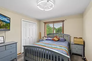 6 Sunshine Ct, Bolingbrook, IL 60490 - Photo 20
