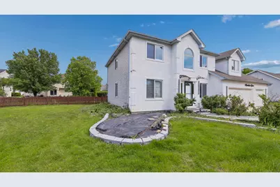 6 Sunshine Court, Bolingbrook, IL 60490 - Photo 30