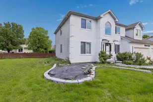 6 Sunshine Ct, Bolingbrook, IL 60490 - Photo 30
