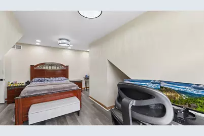 6 Sunshine Court, Bolingbrook, IL 60490 - Photo 22