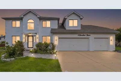 6 Sunshine Court, Bolingbrook, IL 60490 - Photo 34