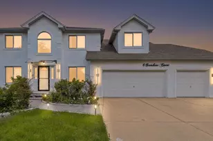 6 Sunshine Ct, Bolingbrook, IL 60490 - Photo 34