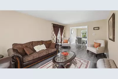 6 Sunshine Court, Bolingbrook, IL 60490 - Photo 8