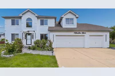 6 Sunshine Court, Bolingbrook, IL 60490 - Photo 1