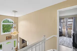 6 Sunshine Ct, Bolingbrook, IL 60490 - Photo 24