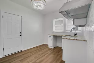 11741 S Wentworth Ave, Chicago, IL 60628 - Photo 6