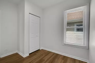 11741 S Wentworth Avenue, Chicago, IL 60628 - Photo 12