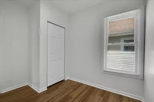 11741 S Wentworth Ave, Chicago, IL 60628 - Photo 12