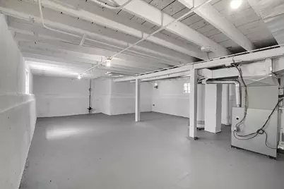 11741 S Wentworth Avenue, Chicago, IL 60628 - Photo 16