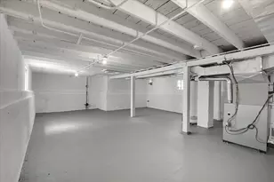 11741 S Wentworth Ave, Chicago, IL 60628 - Photo 16
