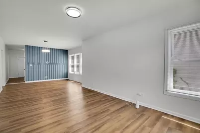 11741 S Wentworth Avenue, Chicago, IL 60628 - Photo 2