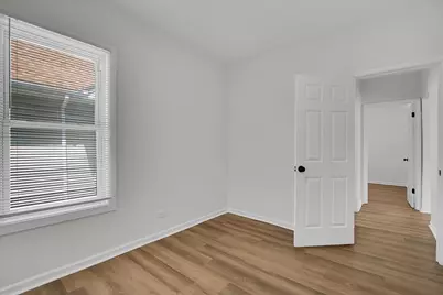 11741 S Wentworth Avenue, Chicago, IL 60628 - Photo 14