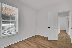 11741 S Wentworth Ave, Chicago, IL 60628 - Photo 14