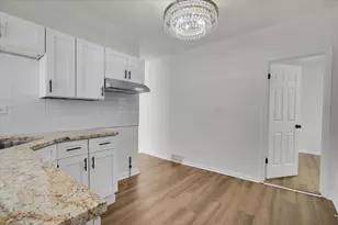 11741 S Wentworth Ave, Chicago, IL 60628 - Photo 8