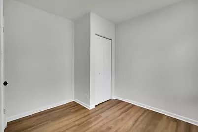 11741 S Wentworth Avenue, Chicago, IL 60628 - Photo 10