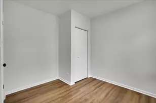 11741 S Wentworth Ave, Chicago, IL 60628 - Photo 10