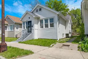 11741 S Wentworth Ave, Chicago, IL 60628 - Photo 1