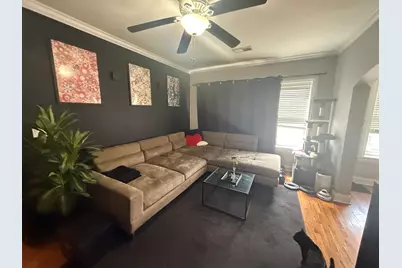 4856 W Warner Avenue #2N, Chicago, IL 60641 - Photo 6