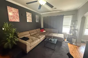 4856 W Warner Ave, Chicago, IL 60641 - Photo 6