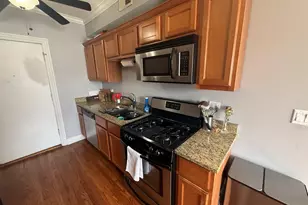 4856 W Warner Ave, Chicago, IL 60641 - Photo 8