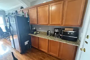4856 W Warner Ave, Chicago, IL 60641 - Photo 10