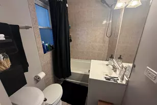 4856 W Warner Ave, Chicago, IL 60641 - Photo 18