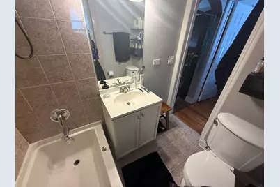 4856 W Warner Avenue #2N, Chicago, IL 60641 - Photo 18