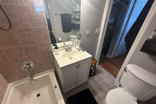 4856 W Warner Ave, Chicago, IL 60641 - Photo 18