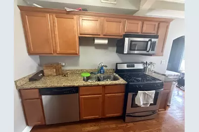 4856 W Warner Avenue #2N, Chicago, IL 60641 - Photo 12