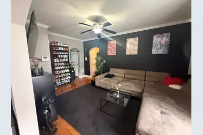 4856 W Warner Avenue #2N, Chicago, IL 60641 - Photo 4