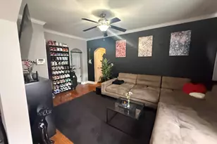 4856 W Warner Ave, Chicago, IL 60641 - Photo 4