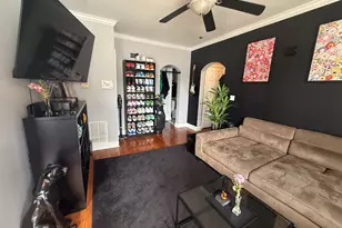 4856 W Warner Ave, Chicago, IL 60641 - Photo 14