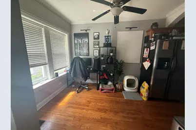 4856 W Warner Avenue #2N, Chicago, IL 60641 - Photo 8