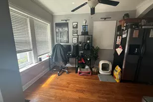 4856 W Warner Ave, Chicago, IL 60641 - Photo 8