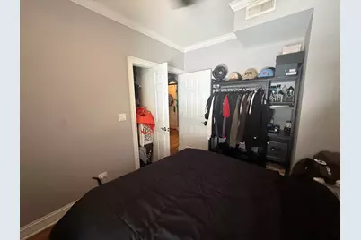 4856 W Warner Avenue #2N, Chicago, IL 60641 - Photo 16