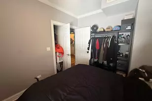 4856 W Warner Ave, Chicago, IL 60641 - Photo 16